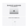 Apple MacBook Pro M5/32GB/1TB/Mac OS Srebrny 10R GPU - 1370458 - zdjęcie 9